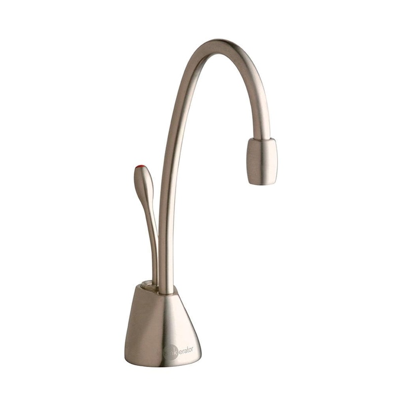 Insinkerator 44251 Water Dispenser Faucet