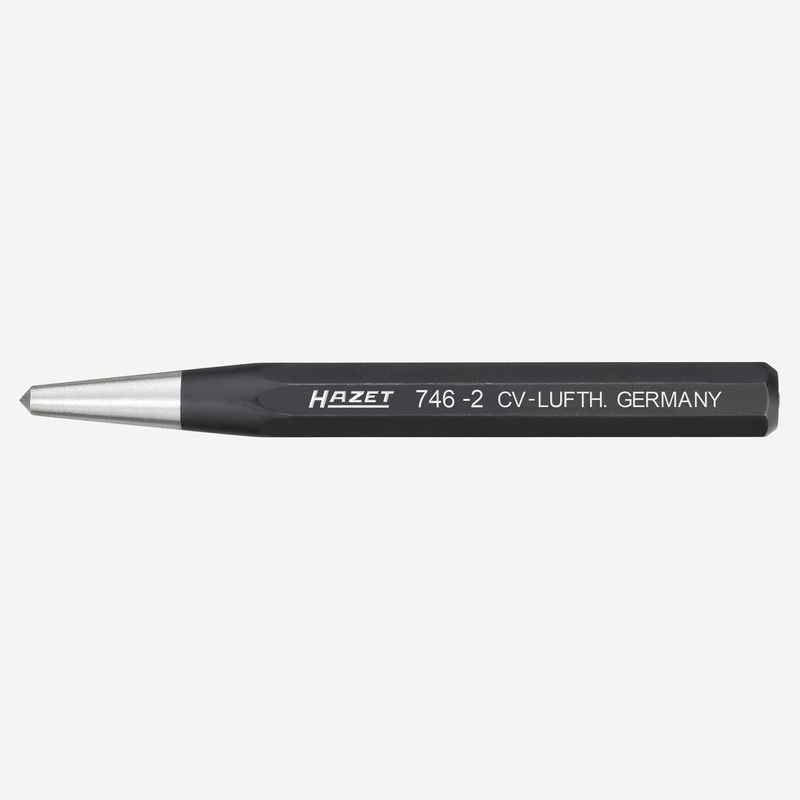 Hazet 746-2 Centre punch