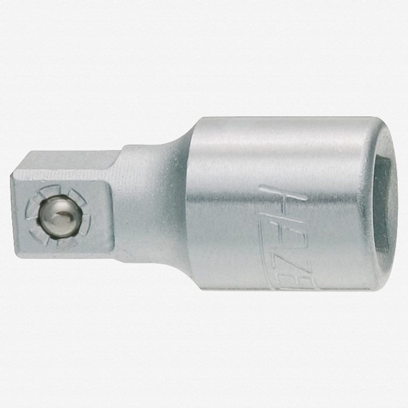 Hazet 867-1 Extension 1/4" 25mm