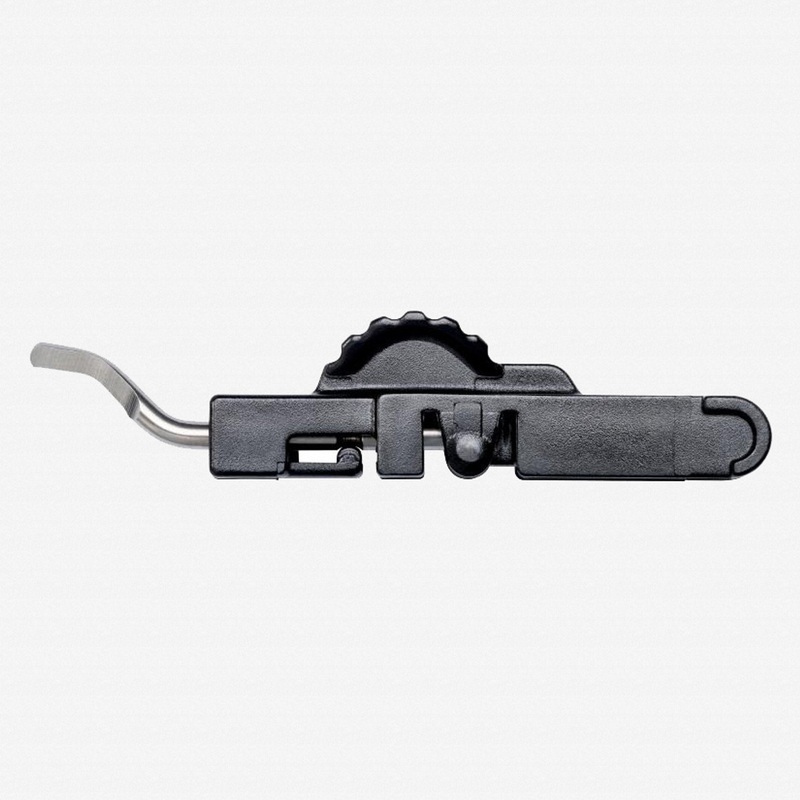 Knipex Replacement Deburring Tool for TubiX Pipe Cutter