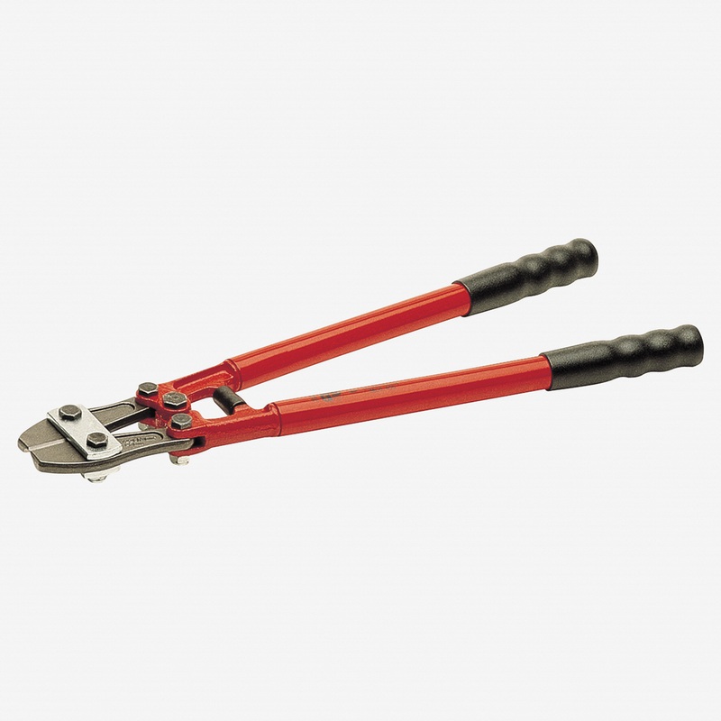 NWS 36" Lever Bolt Cutter