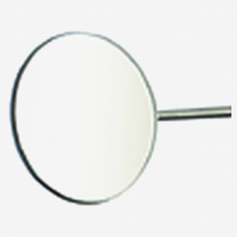 Stahlwille 12921NR Replacement Mirror for 12921N-50