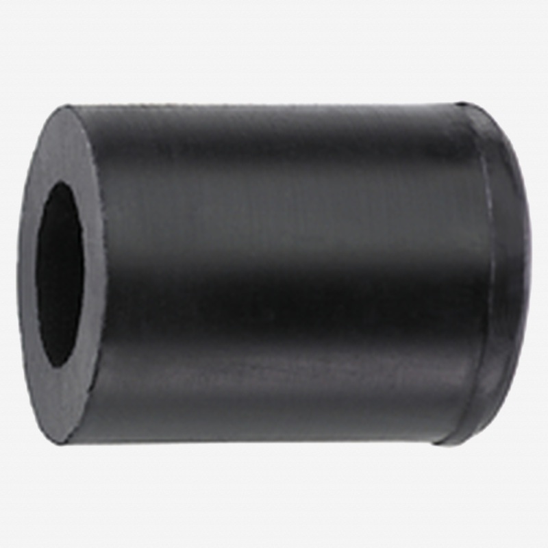 Stahlwille 5100 Rubber insert for No 46, 51, 51S Socket