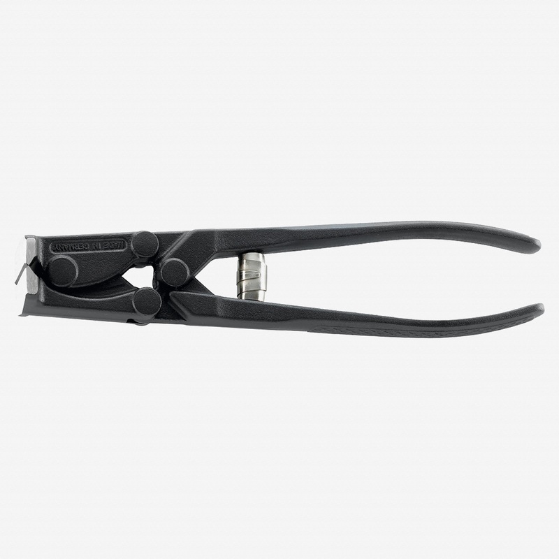 Stahlwille 6617 Lever Action Top Cutters, 235 mm