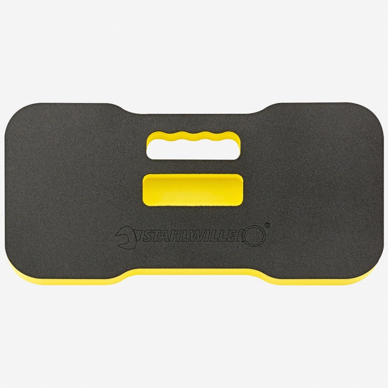 Stahlwille KM STW Kneeling Mat