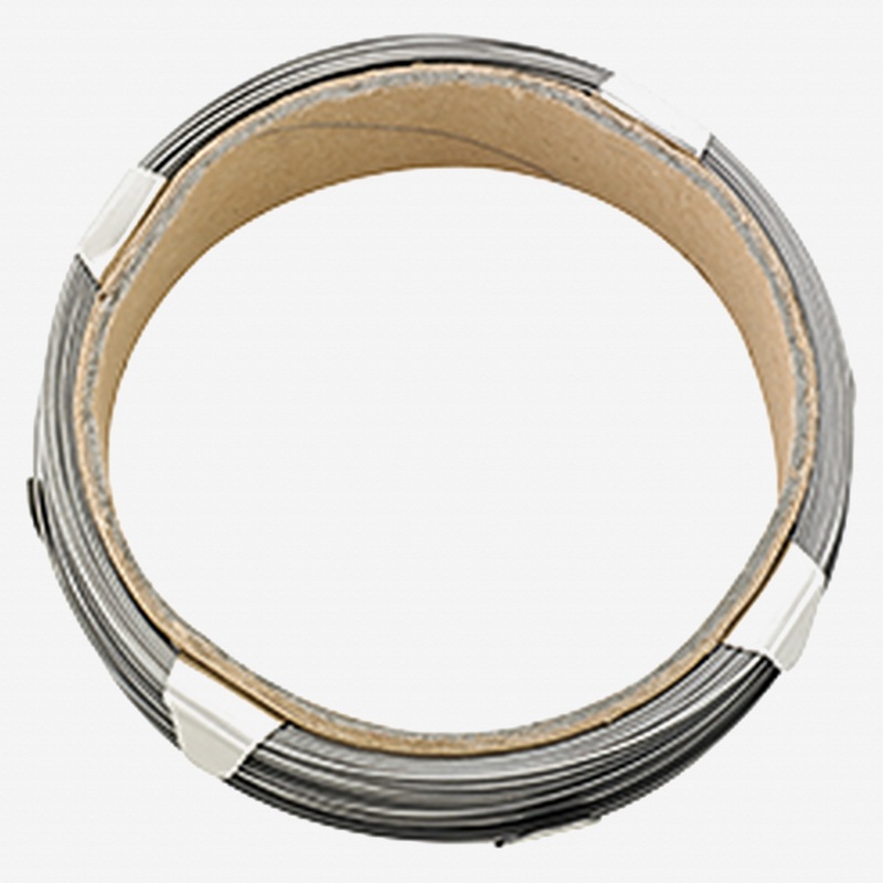 Stahlwille SD10351N Spare Cutting Wire for Automotive Glass Removal