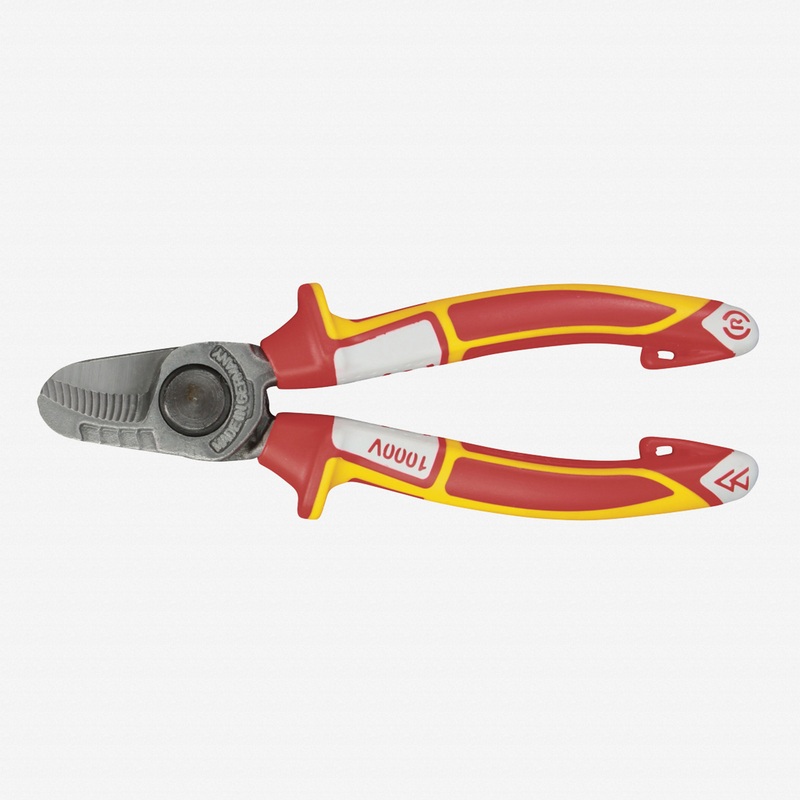 Felo 6.25" Cable Cutter VDE
