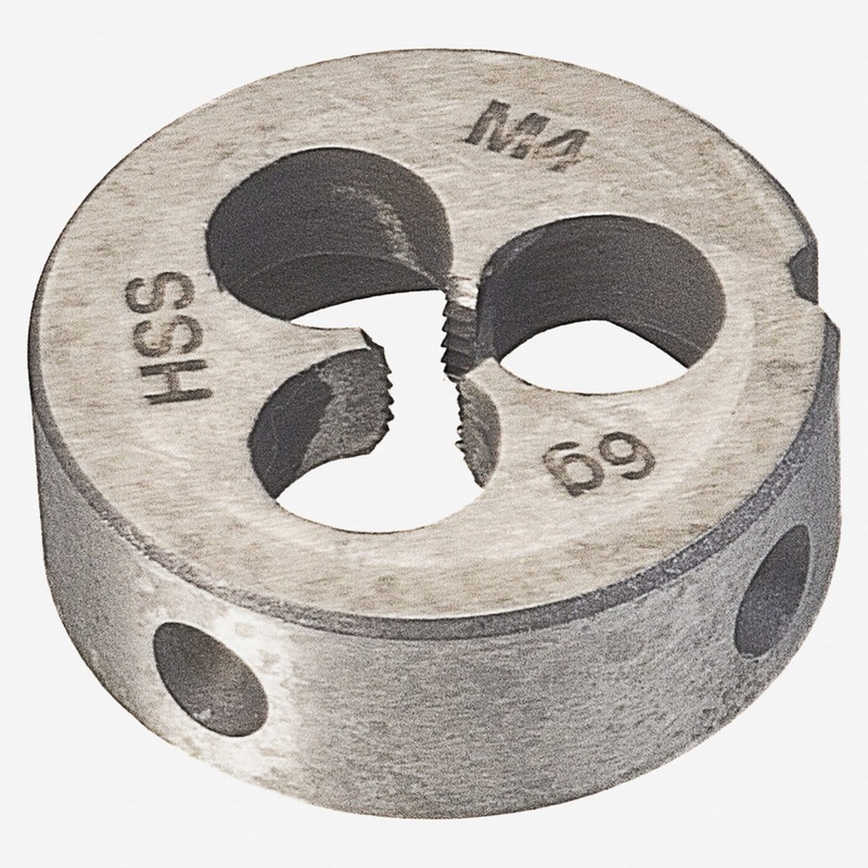 Hazet 849AG-M4 Die