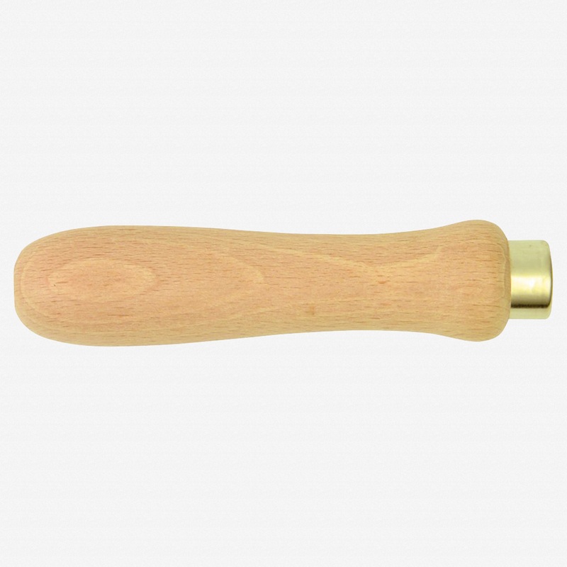 Heyco Handle for Engineers' File, 1681-20
