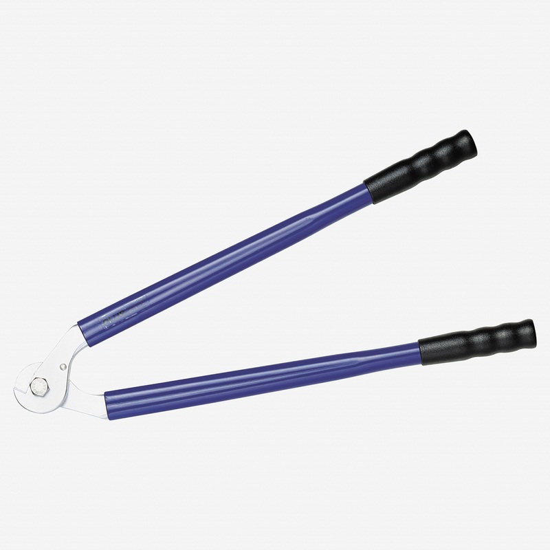NWS 20" Wire Rope Cutter