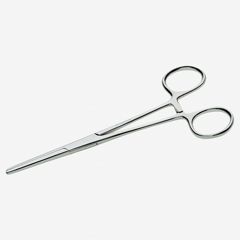 NWS 5.5" Assembly Pliers