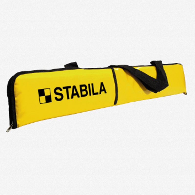 Stabila Level Carrying Case. 96"
