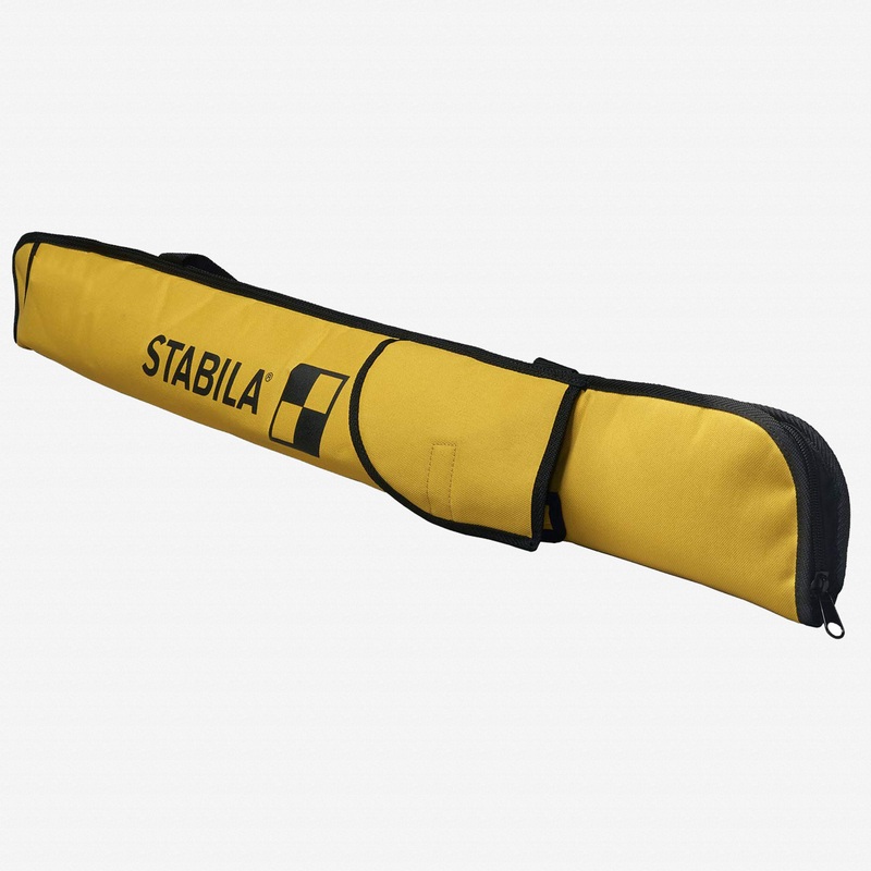 Stabila Type 80T Combo (2 Level) Carrying Case