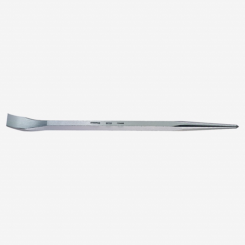 Stahlwille 11007 Lever Bar, 400 mm