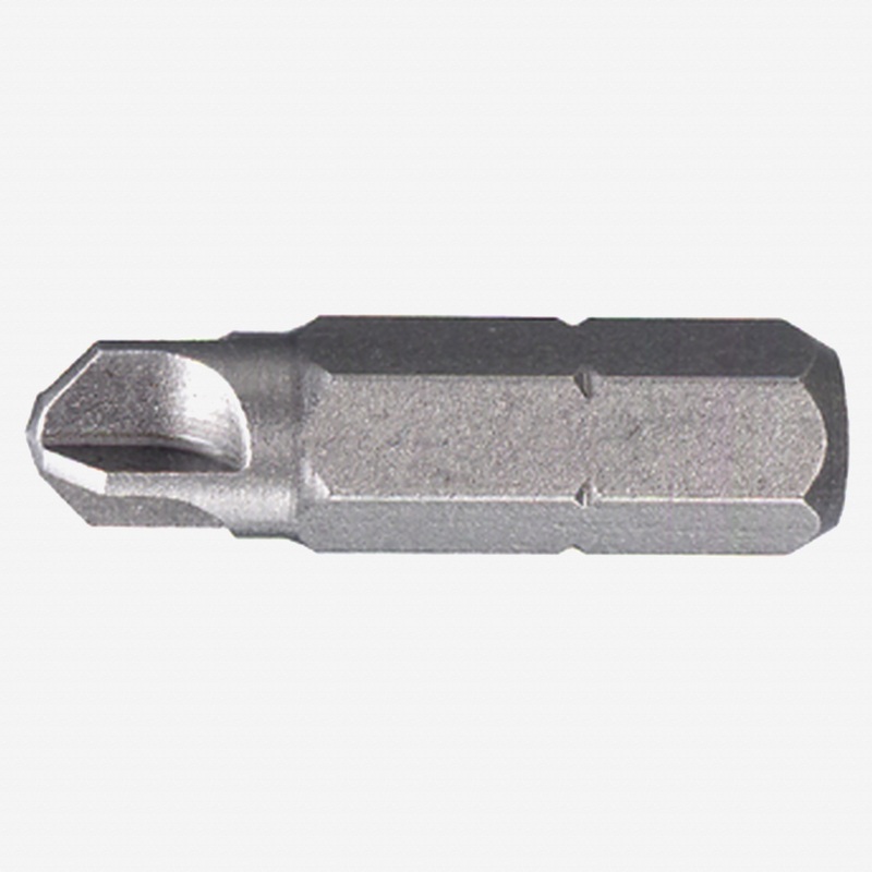 Stahlwille 13010 #5 x 25mm Torq-Set Insert Bit