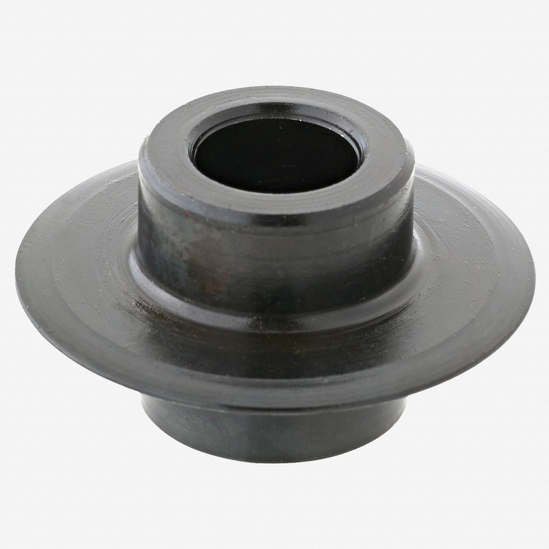 Stahlwille 14010 Replacement Cutting Wheel for RAPID 14000 and 14001 Pipe Cutters