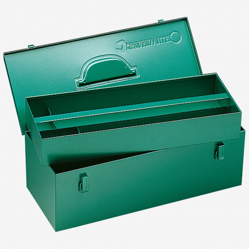 Stahlwille 82/013 Tool Box