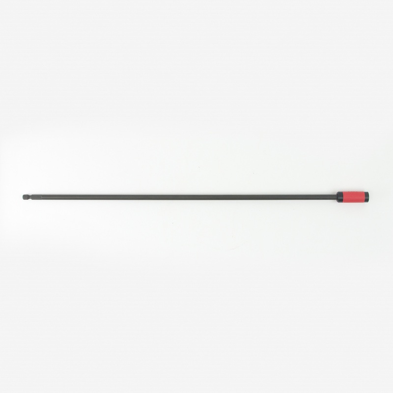 Felo FeloStar 1/4" Bit Holder - 450mm