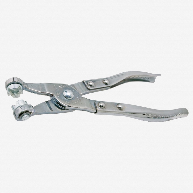 Hazet 798 Hose clamp pliers