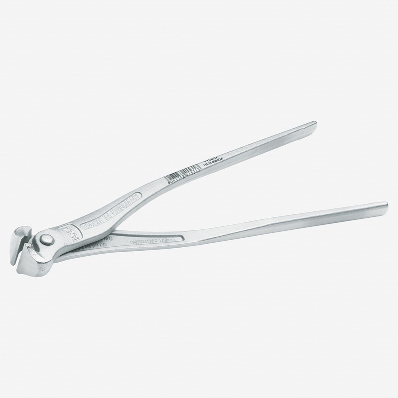 NWS 12"-KX4 KX 11.75" Tower Pincers