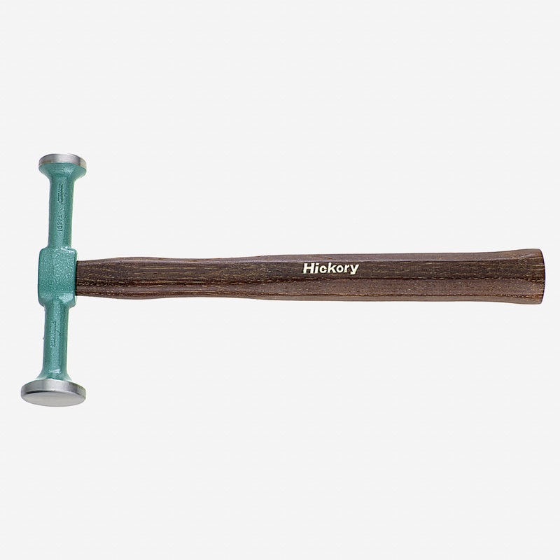 Stahlwille 10775 Dinging Hammer, 516g