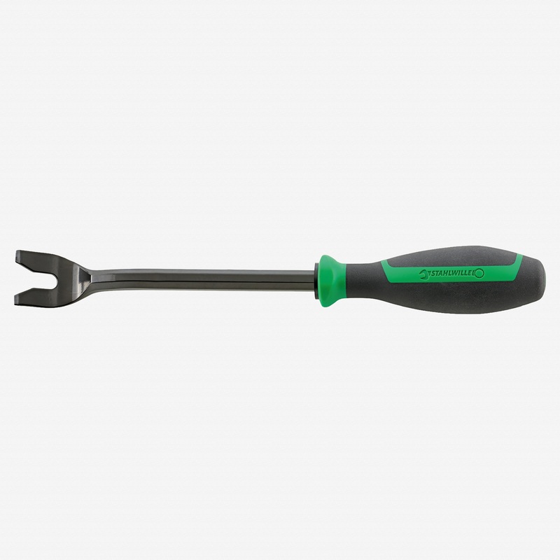 Stahlwille 12770 Lever Bar for Door Trim