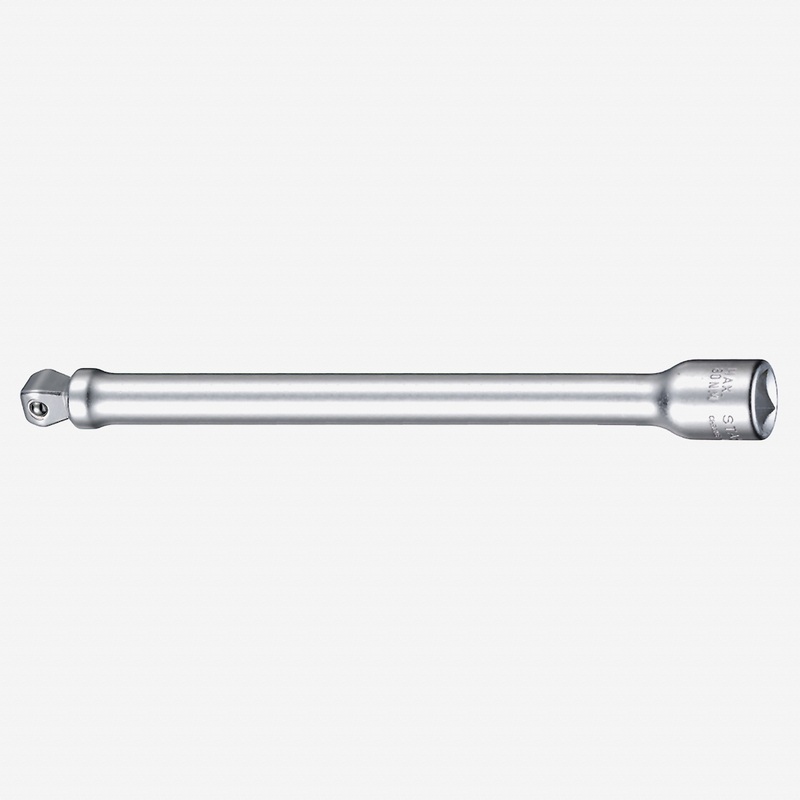 Stahlwille 427W Extension with Wobble-Drive, 3/8" Drive, 160 mm