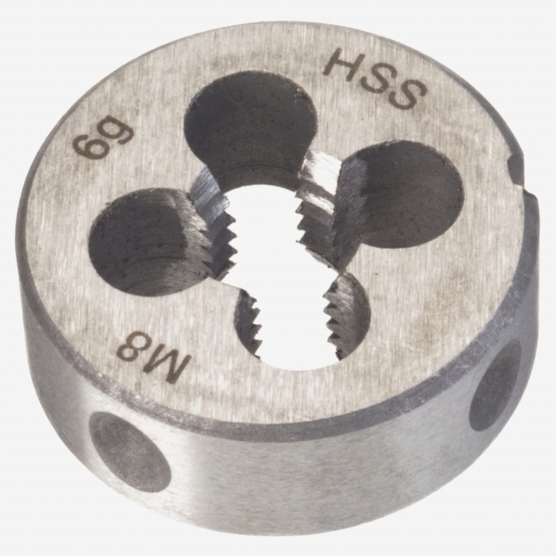 Hazet 849AG-M8 Die