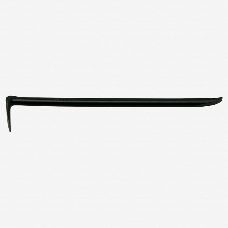 Heyco Tire Lever, Lacquered, 450mm