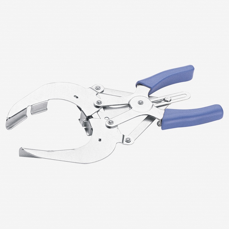 NWS 7.75" Piston-Ring Pliers