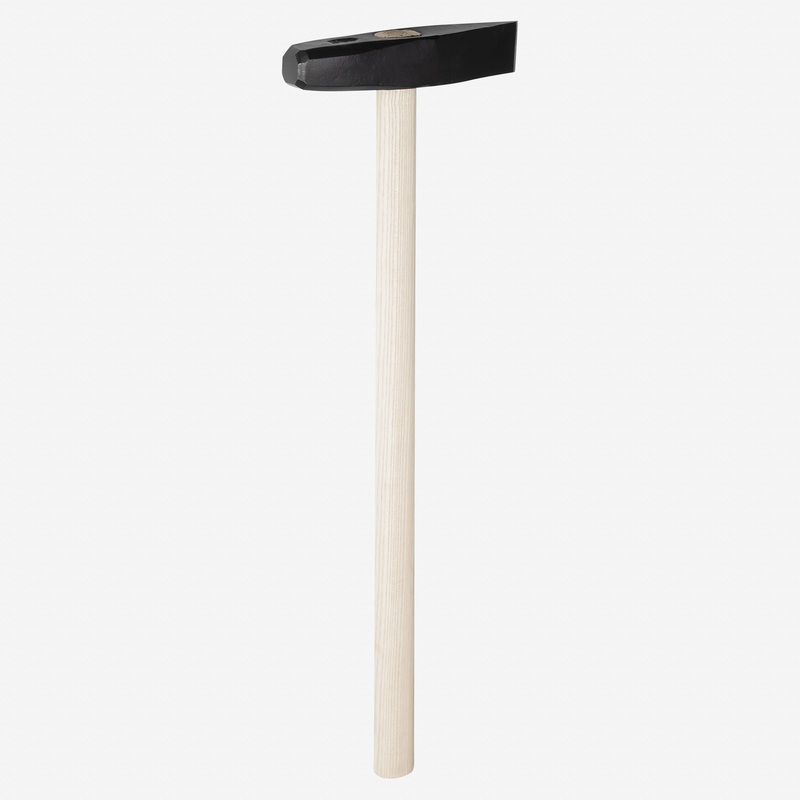 Picard 32 Hot Cutting Chisel, 1500g