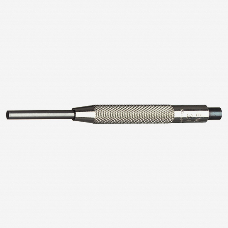 Stahlwille 109 Pin Punch, 3.9 x 100mm