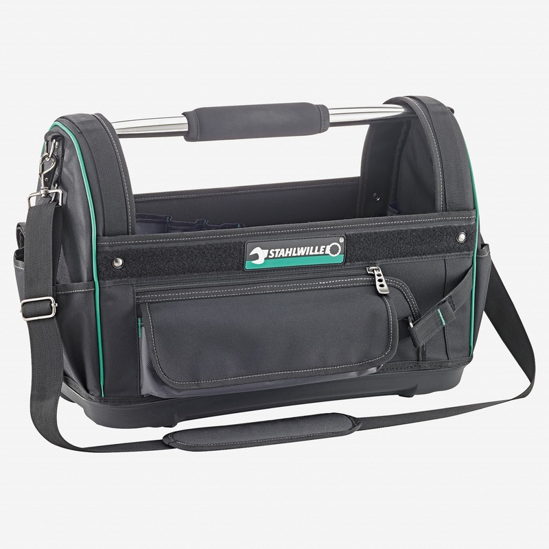 Stahlwille 13219 Reinforced Tool Bag