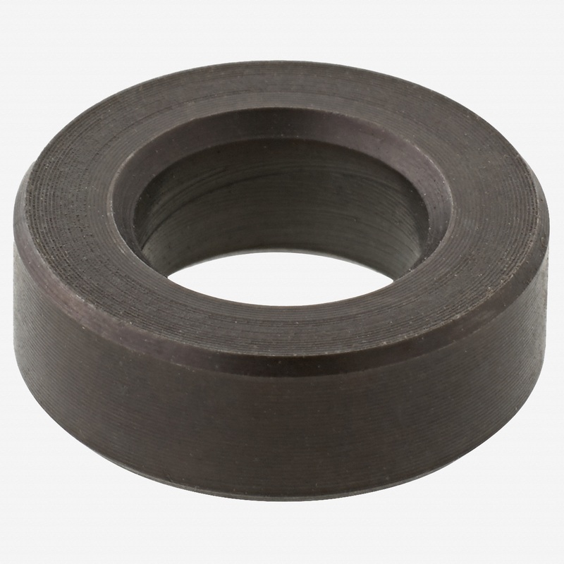 Stahlwille 14051 Support Ring for RAPID 14002 and 14003 Pipe Cutters