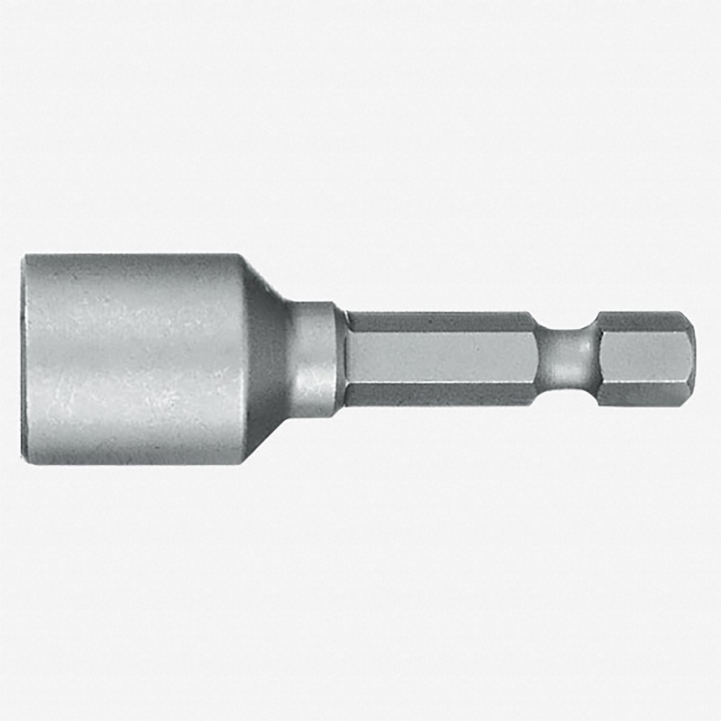 Witte Pro Hex Magnetic Nutsetter, 11 x 45mm