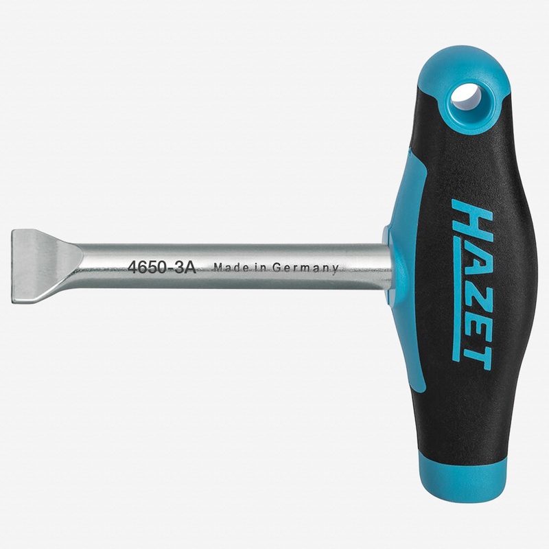 Hazet 4650-3A Special Tool for Battery Plugs