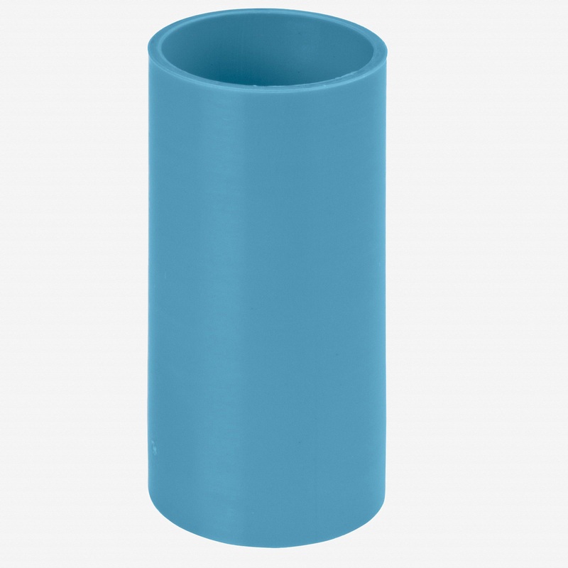 Hazet 903SLG-017 Plastic sleeve