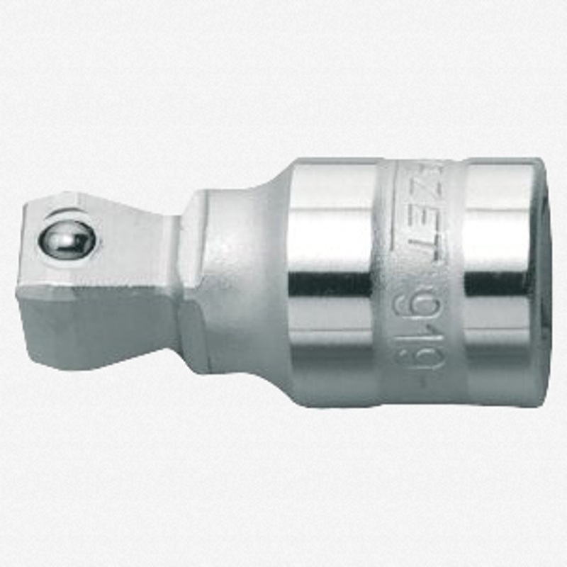 Hazet 919-1 Wobble Extension 1/2" 46mm