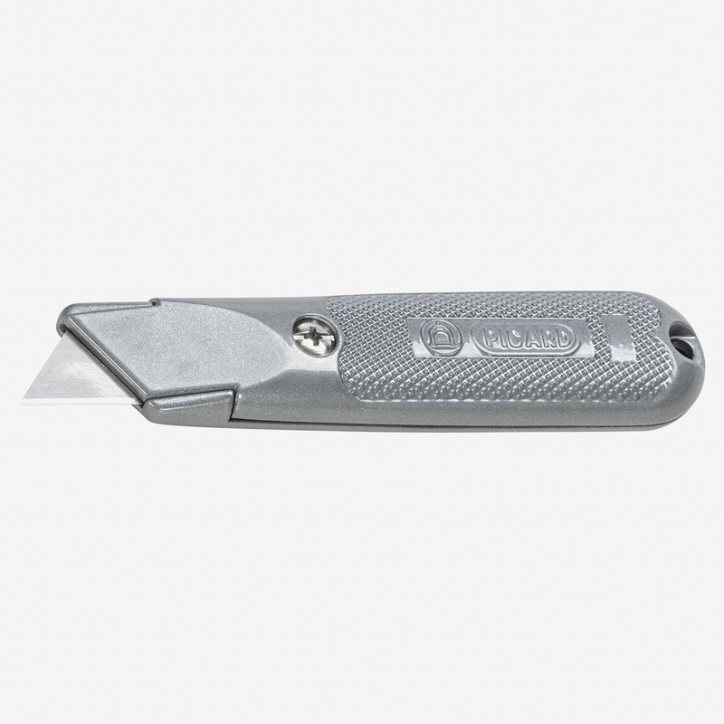 Picard 701 Universal Knife
