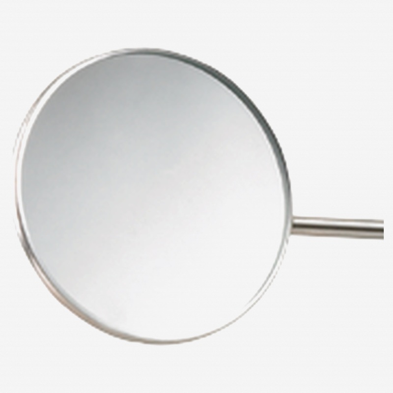 Stahlwille 13120R Replacement Concave Mirror for No 13120N, No 13120-1