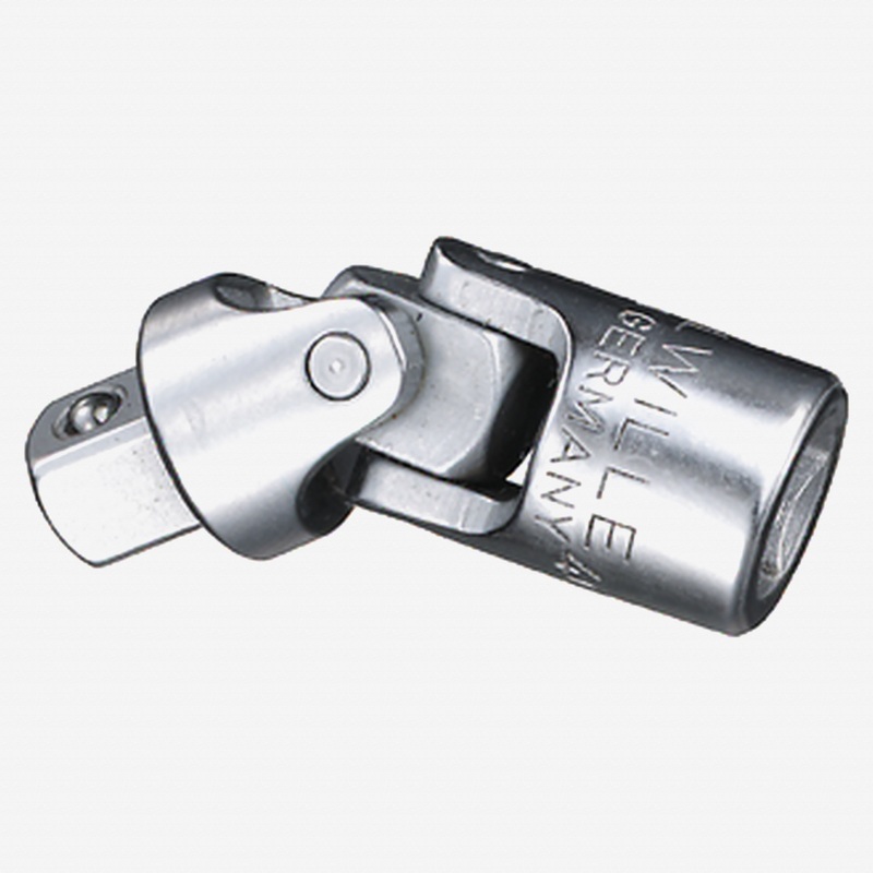 Stahlwille 407 Universal Joint, 1/4"
