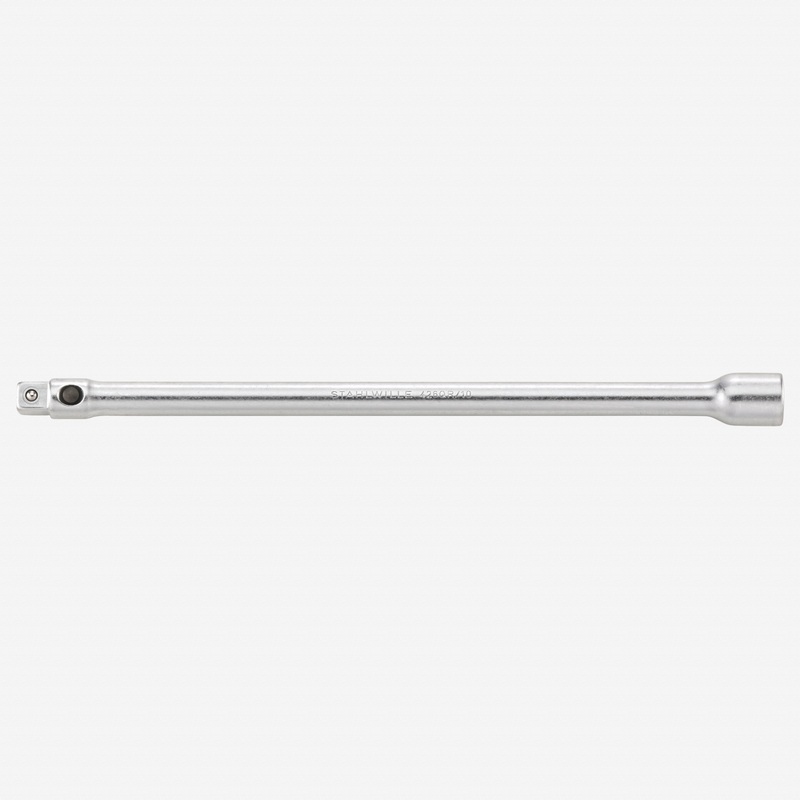 Stahlwille 408QR QuickRelease Extension, 1/4" Drive, 55 mm