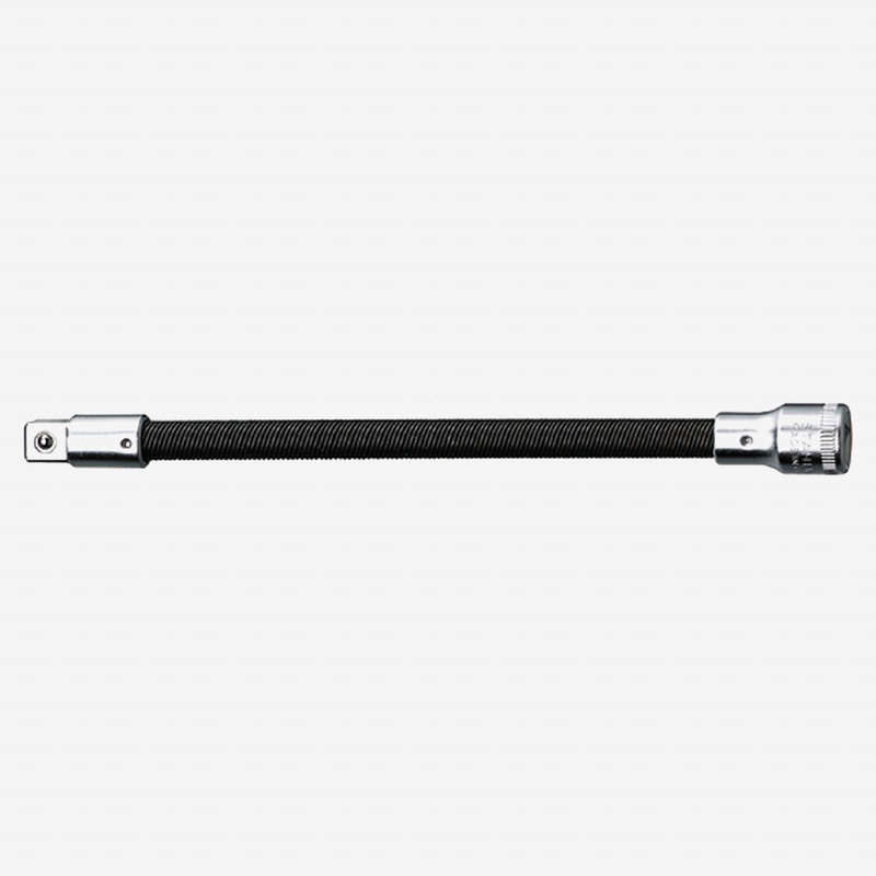 Stahlwille 434 Flexible Extension