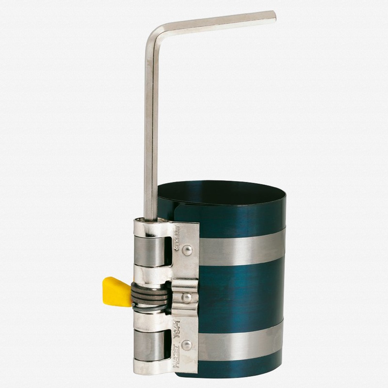 Hazet 794-2 Piston ring compressor