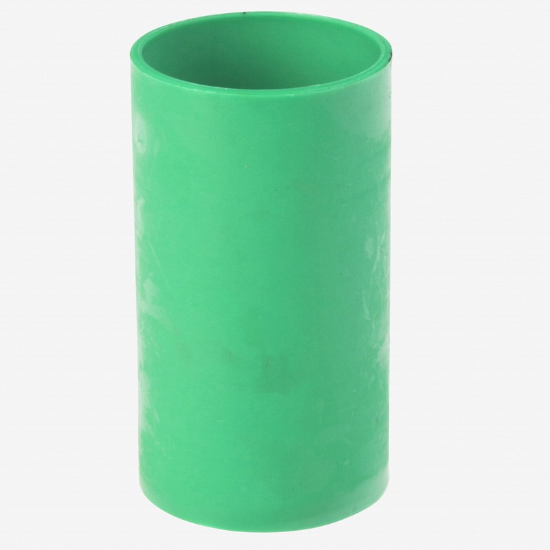 Hazet 903SLG-022 Plastic sleeve