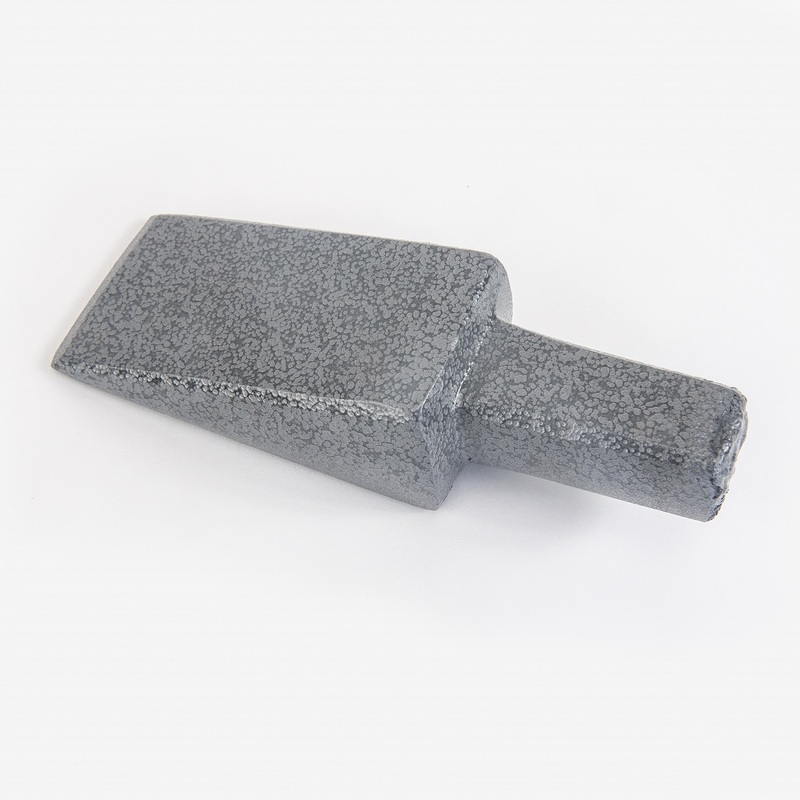Picard 2.4 lb Anvil Hardie