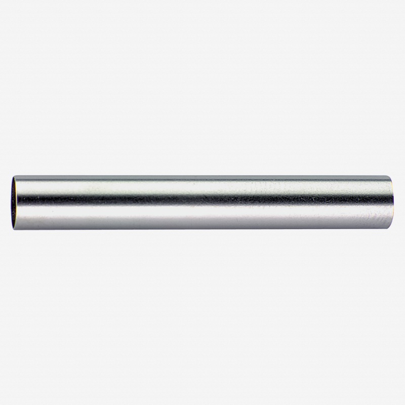 Stahlwille 1514 KABELEX Extraction Sleeve, for Nr. 1504, for Contact sizes 2.5 mm