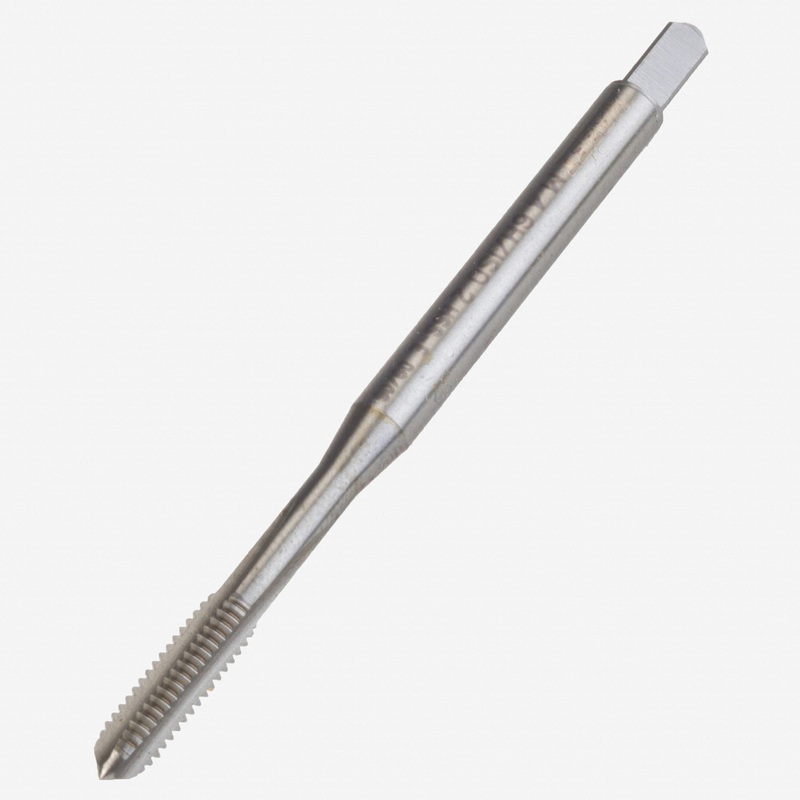 Hazet 849IG-M4 Tap