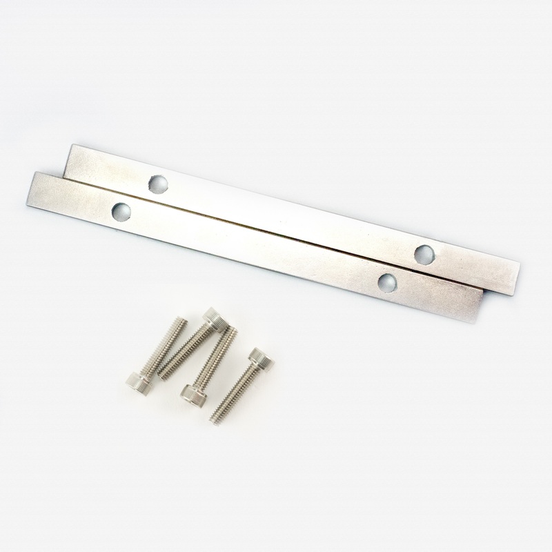 KC Tool Magnet Add On - For Aluminum Bench Top Stand