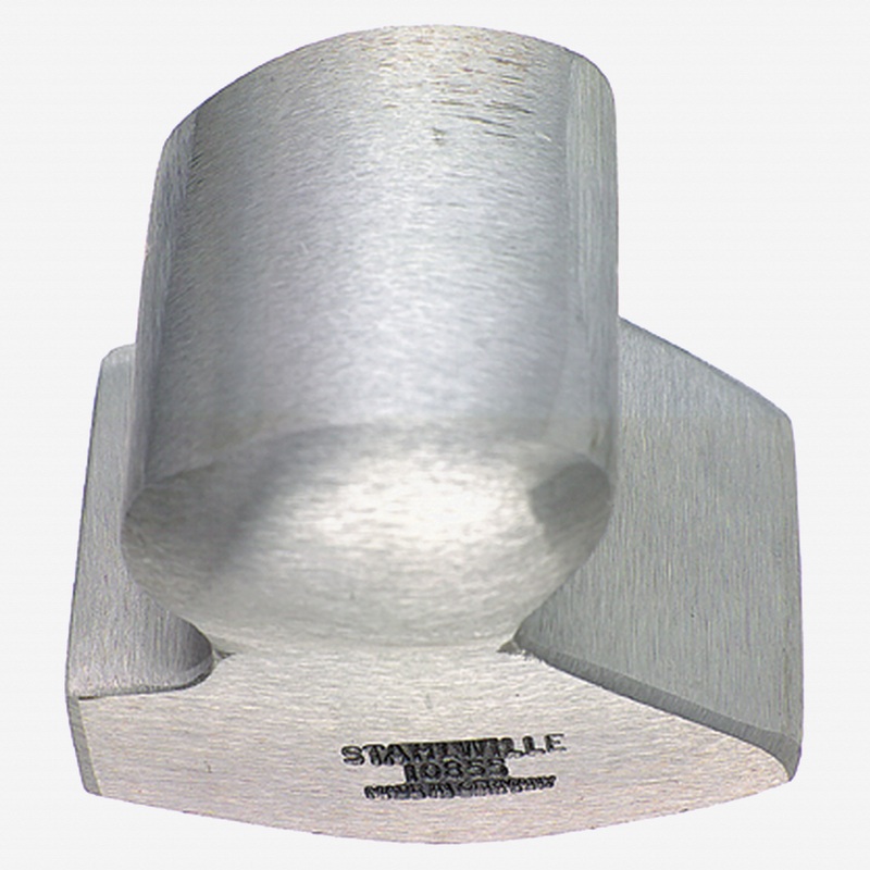Stahlwille 10855 Universal Anvil Dolly